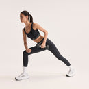 NEW BALANCE Womens Training Short Trainingshosen & Jogginghosen NEW BALANCE