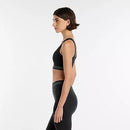 NEW BALANCE Womens Training Sports Bra BHs NEW BALANCE