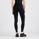 NEW BALANCE Womens Training Tight Trainingshosen & Jogginghosen NEW BALANCE