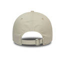 NEW ERA LEAGUE ESSENTIAL 9FORTY Caps NEW ERA