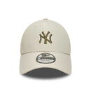 NEW ERA MIDI HOMEFIELD 940 TRUKR NEYYAN STNNOV Caps NEW ERA