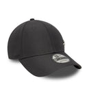 NEW ERA NOS FLAWLESS 9FORTY Caps NEW ERA