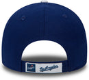 NEW ERA THE LEAGUE LOSDOD GM Caps NEW ERA