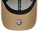 NEW ERA TONAL M/LB ICON 9FORTY LOSDOD CAM Caps NEW ERA