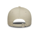 NEW ERA WMNS MINI LOGO 9 FORTY Caps NEW ERA