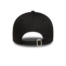NEW ERA WMNS MINI LOGO 9FORTY Caps NEW ERA