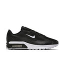 NIKE AIR MAX BIA Sneaker NIKE 5 41