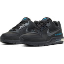 NIKE AIR MAX LTD 3 Sneaker NIKE