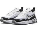 NIKE NIKE AIR MAX NOVA (GS) Sneaker NIKE