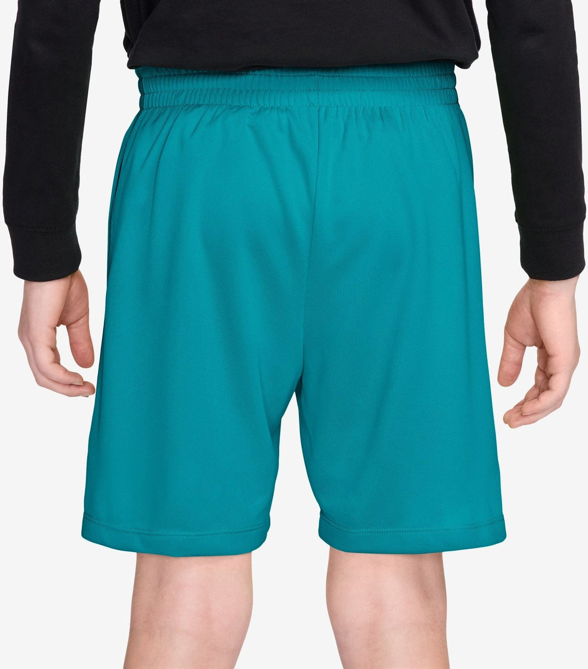NIKE B NK DF MULTI SHORT HBR Freizeithosen NIKE