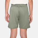 NIKE B NK DF MULTI SHORT HBR Freizeithosen NIKE
