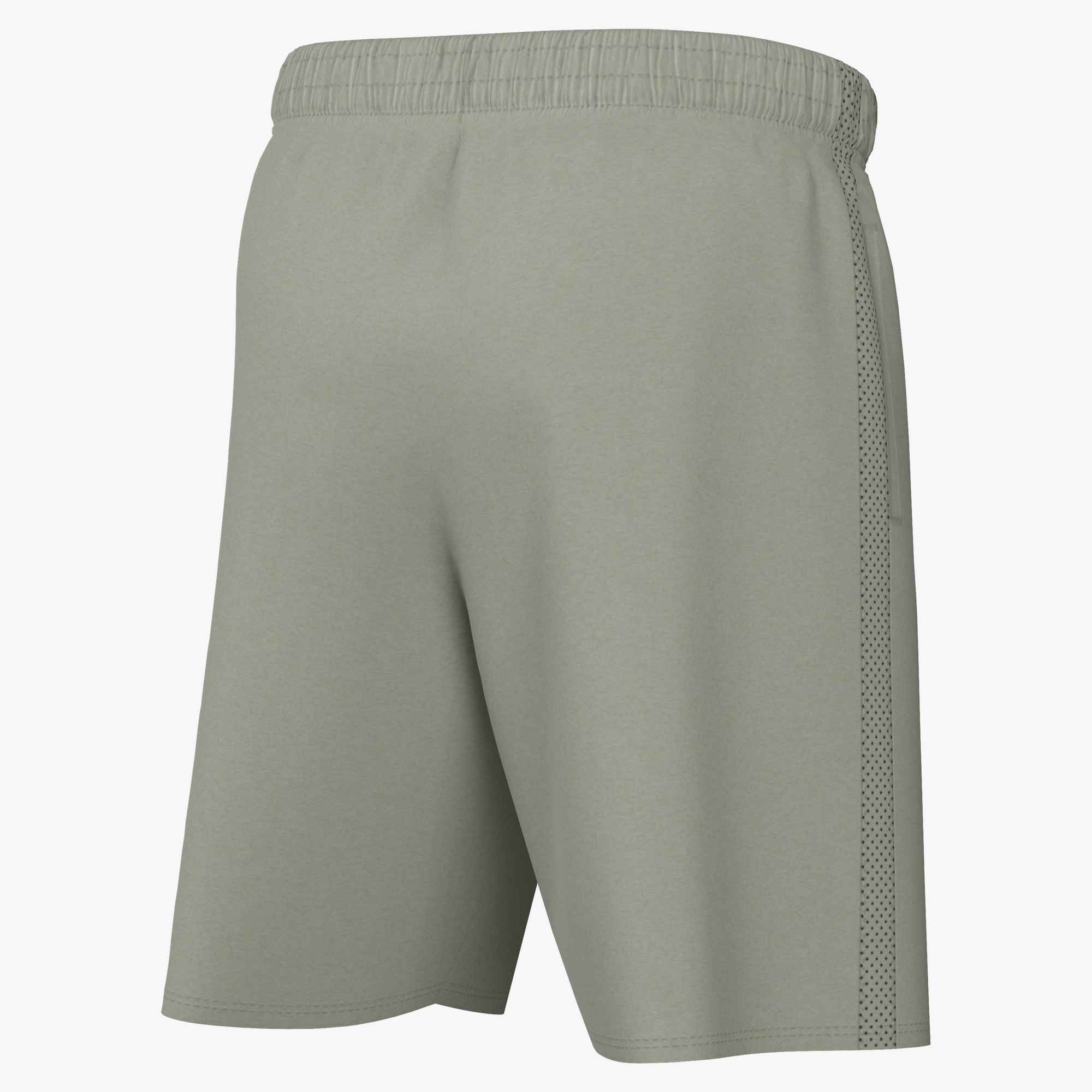 NIKE B NK DF MULTI SHORT HBR Freizeithosen NIKE