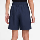 NIKE B NK DF MULTI SHORT WVN BOLD Trainingshosen & Jogginghosen NIKE
