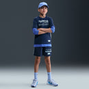 NIKE B NK DF MULTI SHORT WVN LOVE Fußballhosen NIKE