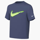 NIKE B NK DF MULTI SS TOP BOLD GX Trainingsshirts NIKE