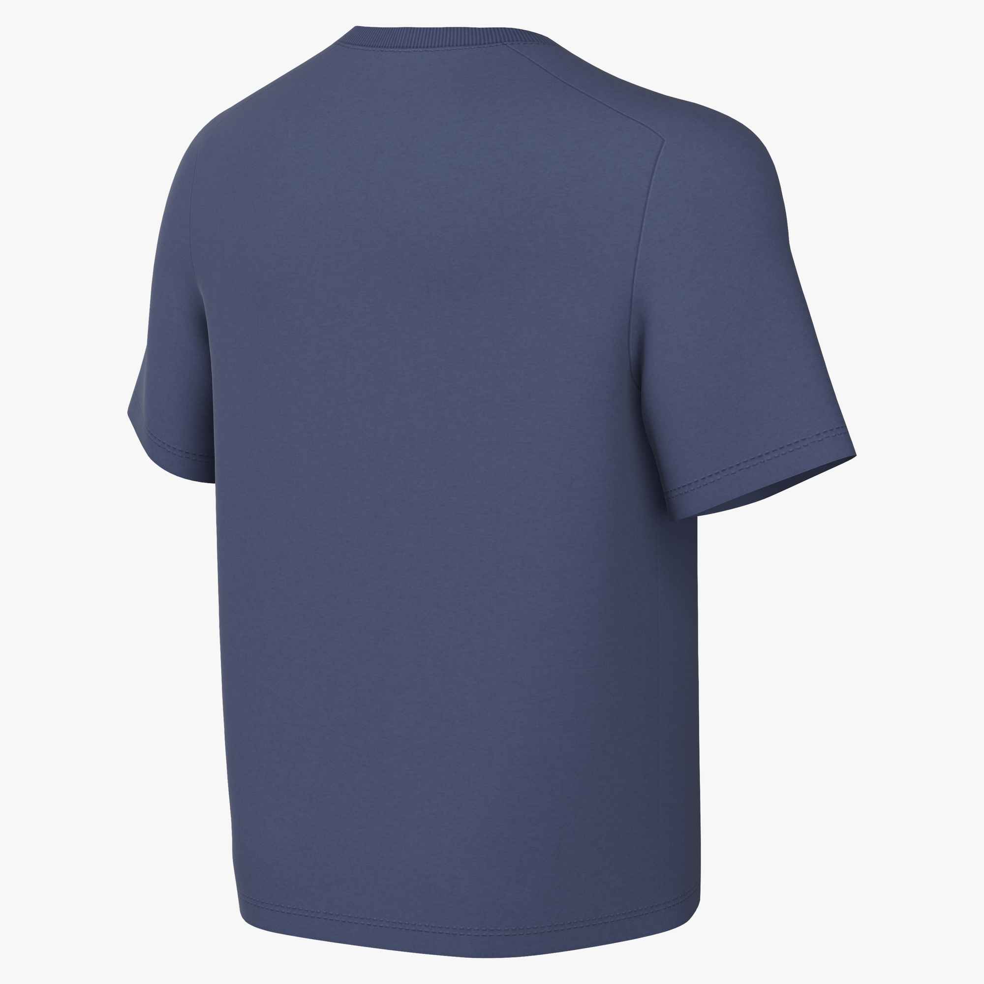 NIKE B NK DF MULTI SS TOP BOLD GX Trainingsshirts NIKE