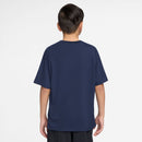 NIKE B NK DF MULTI SS TOP BOLD Trainingsshirts NIKE