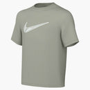 NIKE B NK DF MULTI SS TOP HBR Trainingsshirts NIKE