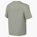 NIKE B NK DF MULTI SS TOP HBR Trainingsshirts NIKE