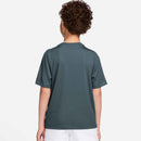 NIKE B NK DF MULTI SS TOP HBR Trainingsshirts NIKE