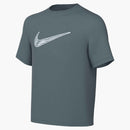 NIKE B NK DF MULTI SS TOP HBR Trainingsshirts NIKE