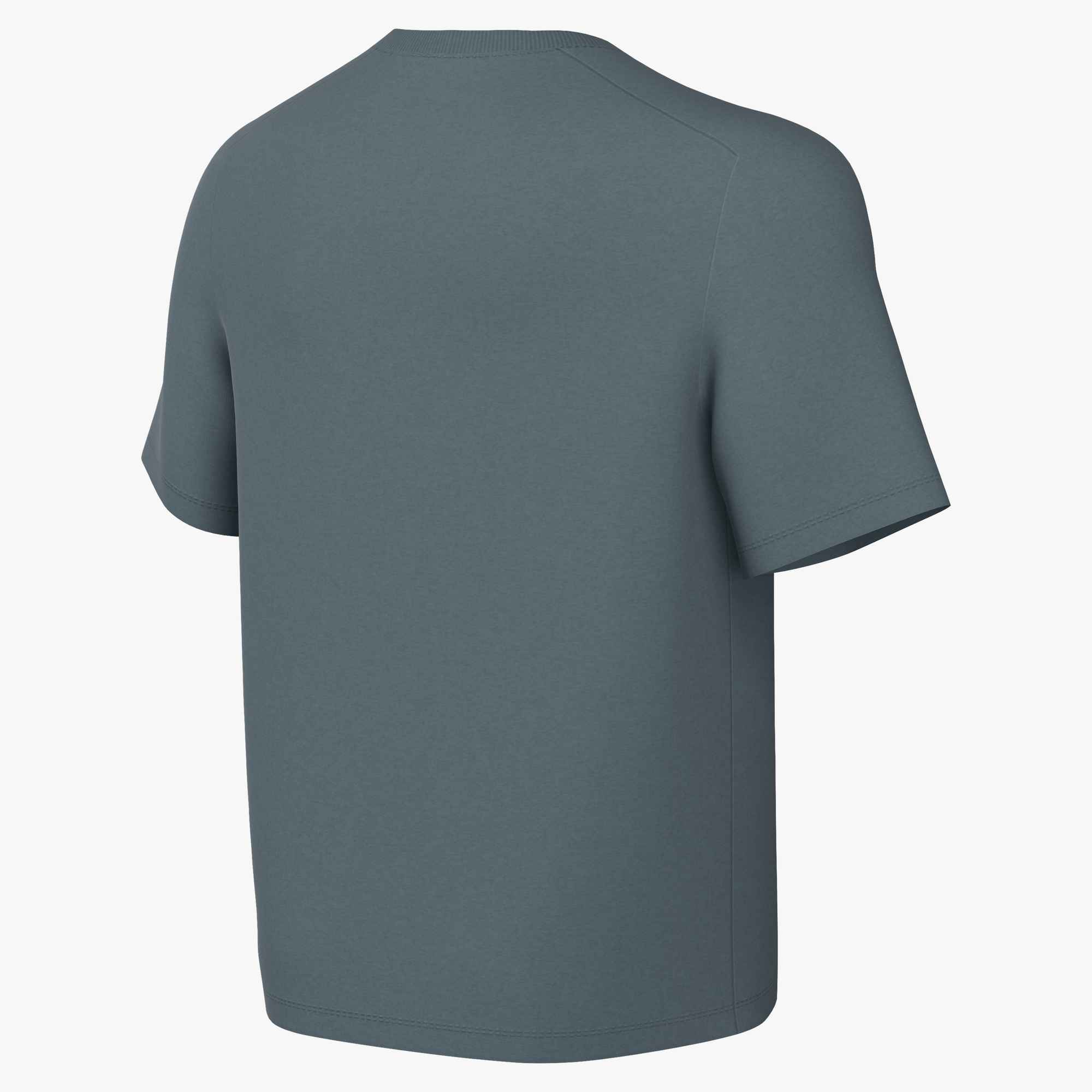 NIKE B NK DF MULTI SS TOP HBR Trainingsshirts NIKE