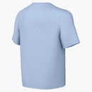 NIKE B NK DF MULTI SS TOP HBR Trainingsshirts NIKE