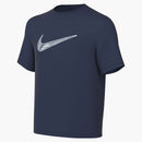 NIKE B NK DF MULTI SS TOP HBR Trainingsshirts NIKE