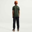 NIKE B NK MULTI KNIT PANT HBR Trainingshosen & Jogginghosen NIKE