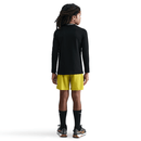 NIKE B NP DF LS CREW WARM LBR NIKE