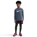 NIKE B NP DF TIGHT WARM LBR