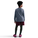 NIKE B NP DF TIGHT WARM LBR