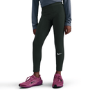 NIKE B NP DF TIGHT WARM LBR