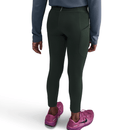 NIKE B NP DF TIGHT WARM LBR