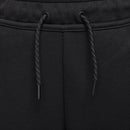 NIKE B NSW TCH FLC JGGR - PD Trainingshosen & Jogginghosen NIKE