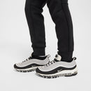 NIKE B NSW TCH FLC JGGR - PD Trainingshosen & Jogginghosen NIKE