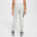 NIKE B NSW TCH FLC JGGR - PD Trainingshosen & Jogginghosen NIKE