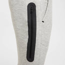 NIKE B NSW TCH FLC JGGR - PD Trainingshosen & Jogginghosen NIKE