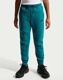 NIKE B NSW TCH FLC JGGR - PD