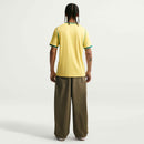 NIKE CBF M NK DF JSY SS STAD HM Fanartikel NIKE