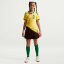 NIKE CBF Y NK DF JSY SS STAD HM Fußballoberteile NIKE