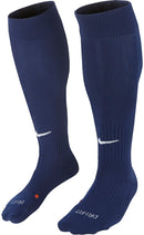 NIKE Herren Strümpfe Classic II Cushion Otc