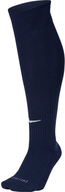 NIKE Herren Strümpfe Classic II Cushion Otc