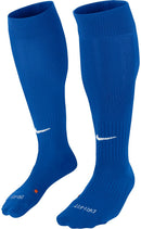 NIKE Herren Strümpfe Classic II Cushion Otc