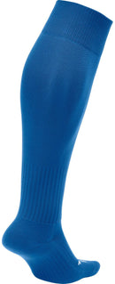 NIKE Herren Strümpfe Classic II Cushion Otc