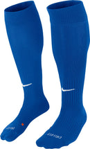 NIKE Herren Strümpfe Classic II Cushion Otc