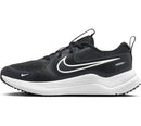 NIKE NIKE COSMIC RUNNER (GS) 003 BLACK/WHITE-ANTHRACITE NIKE