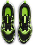 NIKE NIKE COSMIC RUNNER (GS) 003 BLACK/WHITE-ANTHRACITE