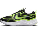 NIKE NIKE COSMIC RUNNER (GS) 003 BLACK/WHITE-ANTHRACITE