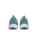NIKE NIKE COSMIC RUNNER (GS) 003 BLACK/WHITE-ANTHRACITE NIKE